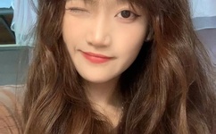 掐死长腿美女窒息玩尸